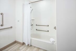 Hilton Garden Inn Surprise Phoenix