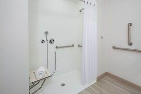 Hilton Garden Inn Surprise Phoenix