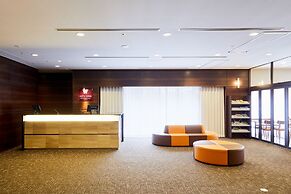 Hotel Wing International Kobe Shinnagata