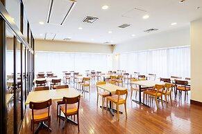 Hotel Wing International Kobe Shinnagata