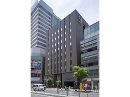 Hotel Wing International Kobe Shinnagata