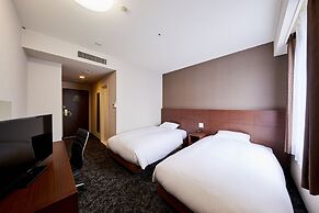 Hotel Wing International Kobe Shinnagata