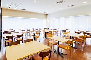 Hotel Wing International Kobe Shinnagata