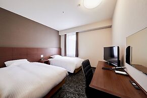 Hotel Wing International Kobe Shinnagata
