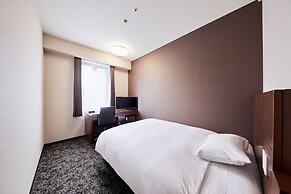 Hotel Wing International Kobe Shinnagata