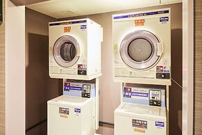 Hotel Wing International Kobe Shinnagata