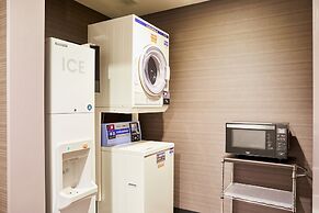 Hotel Wing International Kobe Shinnagata