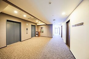 Hotel Wing International Kobe Shinnagata