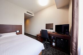 Hotel Wing International Kobe Shinnagata