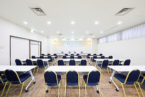 Hotel Wing International Kobe Shinnagata
