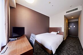 Hotel Wing International Kobe Shinnagata