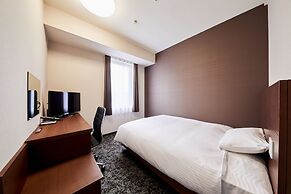 Hotel Wing International Kobe Shinnagata