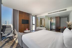 Everland Hotel