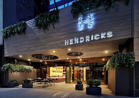 Hotel Hendricks