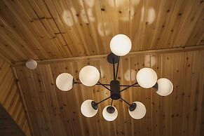 Floral Hotel Nanjing Zuolingyoushe