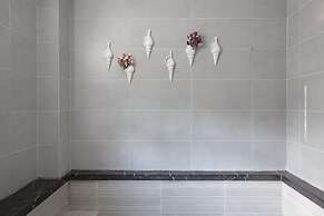 Floral Hotel Nanjing Zuolingyoushe