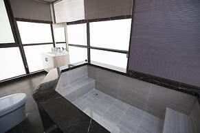 Floral Hotel Nanjing Zuolingyoushe