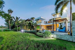 Phocea Golf View Villa by Premier Hospitality Asia