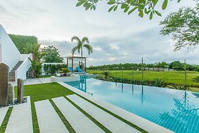 Phocea Golf View Villa by Premier Hospitality Asia
