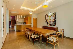 Phocea Golf View Villa by Premier Hospitality Asia