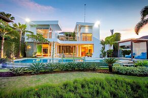 Phocea Golf View Villa by Premier Hospitality Asia