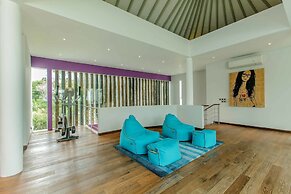 Phocea Golf View Villa by Premier Hospitality Asia