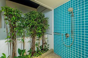 Phocea Golf View Villa by Premier Hospitality Asia