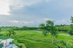 Phocea Golf View Villa by Premier Hospitality Asia