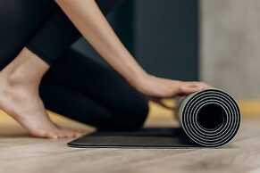 Phocea Golf View Villa by Premier Hospitality Asia