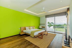 Phocea Golf View Villa by Premier Hospitality Asia