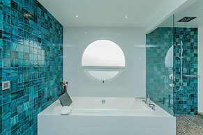 Phocea Golf View Villa by Premier Hospitality Asia