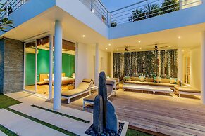 Phocea Golf View Villa by Premier Hospitality Asia