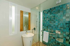 Phocea Golf View Villa by Premier Hospitality Asia