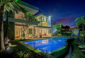 Phocea Golf View Villa by Premier Hospitality Asia