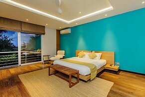 Phocea Golf View Villa by Premier Hospitality Asia