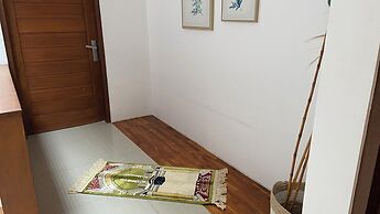 Phocea Golf View Villa by Premier Hospitality Asia