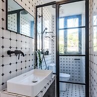 Floral Hotel Xiamen Menglou