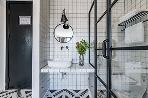 Floral Hotel Xiamen Menglou