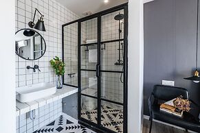 Floral Hotel Xiamen Menglou