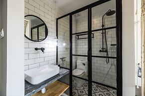 Floral Hotel Xiamen Menglou