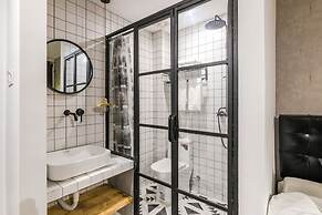 Floral Hotel Xiamen Menglou