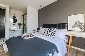 Floral Hotel Xiamen Menglou