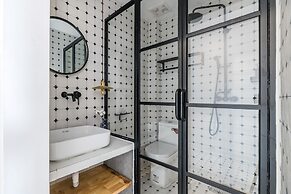 Floral Hotel Xiamen Menglou