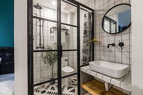 Floral Hotel Xiamen Menglou