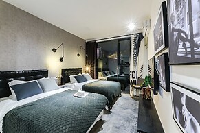 Floral Hotel Xiamen Menglou