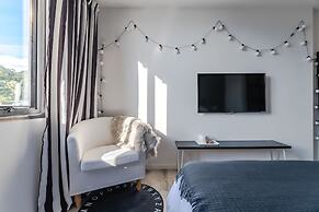 Floral Hotel Xiamen Menglou