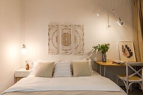 Floral Hotel Xiamen Menglou