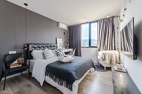 Floral Hotel Xiamen Menglou