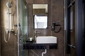 Floral Hotel Xiamen Buxiang Inn