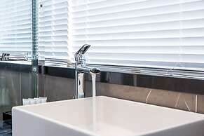 Floral Hotel Xiamen Buxiang Inn